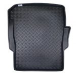 Πατάκι - σκαφάκι πορτ μπαγκάζ για BMW 5 E39 (1995-2003) Sedan With Navi - 1τμχ.