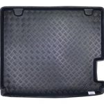 Πατάκι - σκαφάκι πορτ μπαγκάζ για BMW X3 F25 (2010 - 2017) - 1τμχ.