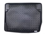 Πατάκι - σκαφάκι πορτ μπαγκάζ για BMW 1 F20 (2011+) / F21 (2012+) - 1τμχ.