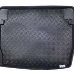 Πατάκι - σκαφάκι πορτ μπαγκάζ για BMW 1 F20 (2011+) / F21 (2012+) - 1τμχ.