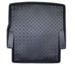 Πατάκι - σκαφάκι πορτ μπαγκάζ για BMW 3 F30 (2012+) sedan - 1τμχ.