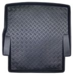 Πατάκι - σκαφάκι πορτ μπαγκάζ για BMW 3 F30 (2012+) sedan - 1τμχ.