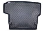 Πατάκι - σκαφάκι πορτ μπαγκάζ για BMW F31 (2012+) combi - 1τμχ.