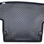 Πατάκι - σκαφάκι πορτ μπαγκάζ για BMW F31 (2012+) combi - 1τμχ.