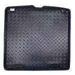 Πατάκι - σκαφάκι πορτ μπαγκάζ για BMW 5 F11 (2010 - 2017) combi - 1τμχ.