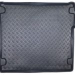 Πατάκι - σκαφάκι πορτ μπαγκάζ για BMW X5 F15 (2013+) - 1τμχ.