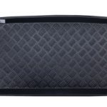 Πατάκι - σκαφάκι πορτ μπαγκάζ για Mini Cooper (2013+) Upper floor - 1τμχ.
