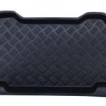 Πατάκι - σκαφάκι πορτ μπαγκάζ για Mini Cooper (2014+) bottom floor - 1τμχ.