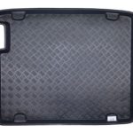 Πατάκι - σκαφάκι πορτ μπαγκάζ για BMW X4 F26 (2014-2018) - 1τμχ.