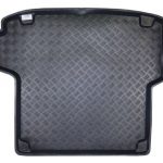 Πατάκι - σκαφάκι πορτ μπαγκάζ για BMW 3 F34 (2013-2018) GT - 1τμχ.