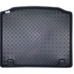 Πατάκι - σκαφάκι πορτ μπαγκάζ για BMW X3 G01 (2018+) - 1τμχ.