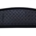 Πατάκι - σκαφάκι πορτ μπαγκάζ για BMW 2 F46 (2015+) Gran Tourer 7 seats. - 1τμχ.