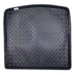 Πατάκι - σκαφάκι πορτ μπαγκάζ για BMW 2 F46 (2015+) Gran Tourer 7 seats.3d row of seats folded - 1τμχ.