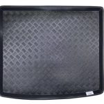 Πατάκι - σκαφάκι πορτ μπαγκάζ για BMW X1 F48 (2015+) - 1τμχ.