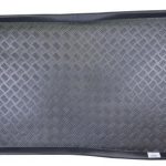 Πατάκι - σκαφάκι πορτ μπαγκάζ για BMW 7 G11 (2015+) sedan - 1τμχ.