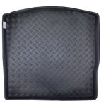 Πατάκι - σκαφάκι πορτ μπαγκάζ για BMW 3 G20 (2019+) sedan - 1τμχ.