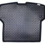 Πατάκι - σκαφάκι πορτ μπαγκάζ για BMW 4 F36 (2014+) Gran Coupe 5 doors - 1τμχ.