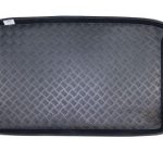 Πατάκι - σκαφάκι πορτ μπαγκάζ για Citroen Berlingo I (1998-2007) 3 doors - 1τμχ.