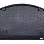 Πατάκι - σκαφάκι πορτ μπαγκάζ για Citroen C3 I (2002-2009) - 1τμχ.