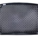 Πατάκι - σκαφάκι πορτ μπαγκάζ για Citroen C4 (2004-2010) 3/5 doors - 1τμχ.
