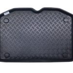 Πατάκι - σκαφάκι πορτ μπαγκάζ για Citroen C3 Picasso (2009+) Pack XP - 1τμχ.