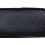 Πατάκι - σκαφάκι πορτ μπαγκάζ για Citroen C2 (2003+) - 1τμχ.