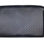 Πατάκι - σκαφάκι πορτ μπαγκάζ για Citroen Berlingo I (1998-2007) 4/5 doors - 1τμχ.