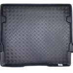 Πατάκι - σκαφάκι πορτ μπαγκάζ για Citroen C4 Picasso (2006-2013) 7 seats - 1τμχ.