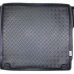 Πατάκι - σκαφάκι πορτ μπαγκάζ για Citroen C5 (2008+) Sedan - 1τμχ.