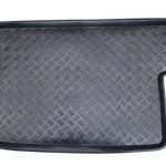 Πατάκι - σκαφάκι πορτ μπαγκάζ για Citroen Berlingo I (1998-2007)  Multispace - 1τμχ.