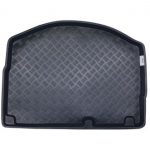 Πατάκι - σκαφάκι πορτ μπαγκάζ για Citroen DS3 (2009+) hatchback 3 doors - 1τμχ.