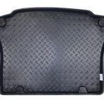 Πατάκι - σκαφάκι πορτ μπαγκάζ για Citroen Xsara I (1997-2006) break/ combi - 1τμχ.