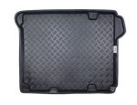 Πατάκι - σκαφάκι πορτ μπαγκάζ για Citroen C4 (2010+) with subwoofer - 1τμχ.
