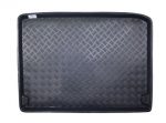 Πατάκι - σκαφάκι πορτ μπαγκάζ για Citroen C4 Picasso (2013+) with small spare tyre - 1τμχ.