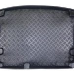 Πατάκι - σκαφάκι πορτ μπαγκάζ για Citroen DS4 (2011+) hatchback 5 doors - 1τμχ.