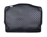 Πατάκι - σκαφάκι πορτ μπαγκάζ για Citroen C4 Cactus I (2014-2018) - 1τμχ.