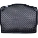 Πατάκι - σκαφάκι πορτ μπαγκάζ για Citroen C4 Cactus I (2014-2018) - 1τμχ.