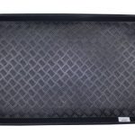 Πατάκι - σκαφάκι πορτ μπαγκάζ για Citroen C3 III (2017+) - One floor - 1τμχ.