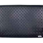 Πατάκι - σκαφάκι πορτ μπαγκάζ για Citroen C3 Aircross II (2017+) Upper floor - 1τμχ.