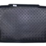 Πατάκι - σκαφάκι πορτ μπαγκάζ για Citroen C3 Aircross II (2017+) Down floor - 1τμχ.