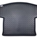Πατάκι - σκαφάκι πορτ μπαγκάζ για Chevrolet Captiva (2006+) - 1τμχ.