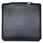 Πατάκι - σκαφάκι πορτ μπαγκάζ για Chevrolet Cruze (2009-2011) hatchback - 1τμχ.