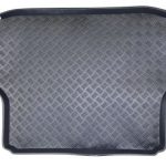 Πατάκι - σκαφάκι πορτ μπαγκάζ για Chevrolet Lacetti (2004-2011) sedan - 1τμχ.