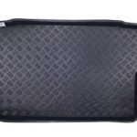 Πατάκι - σκαφάκι πορτ μπαγκάζ για Chevrolet Lacetti (2004-2011) hatchback - 1τμχ.