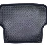 Πατάκι - σκαφάκι πορτ μπαγκάζ για Chevrolet Lacetti (2004-2011) - 1τμχ.
