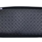 Πατάκι - σκαφάκι πορτ μπαγκάζ για Chevrolet Spark M300 (2010+) - 1τμχ.