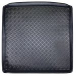 Πατάκι - σκαφάκι πορτ μπαγκάζ για Chevrolet Cruze (2011+) combi - 1τμχ.