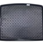 Πατάκι - σκαφάκι πορτ μπαγκάζ για Chevrolet Cruze (2011+) hatchback - 1τμχ.