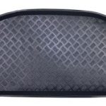 Πατάκι - σκαφάκι πορτ μπαγκάζ για Chevrolet Aveo T300 (2011+) hatchback, Upper floor - 1τμχ.