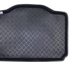 Πατάκι - σκαφάκι πορτ μπαγκάζ για Opel Mokka (2012+) - 1τμχ.